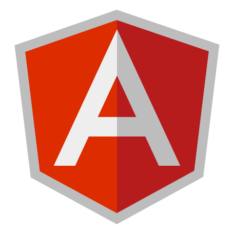 ANGULAR