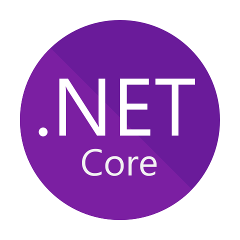 DOTNET-CORE