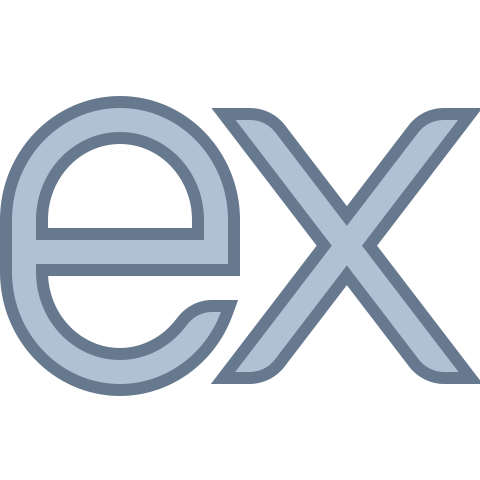 EXPRESS.JS
