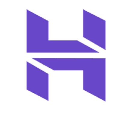 HOSTINGER