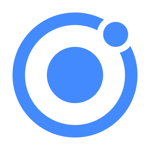 IONIC