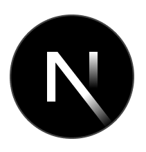 NEXT.JS