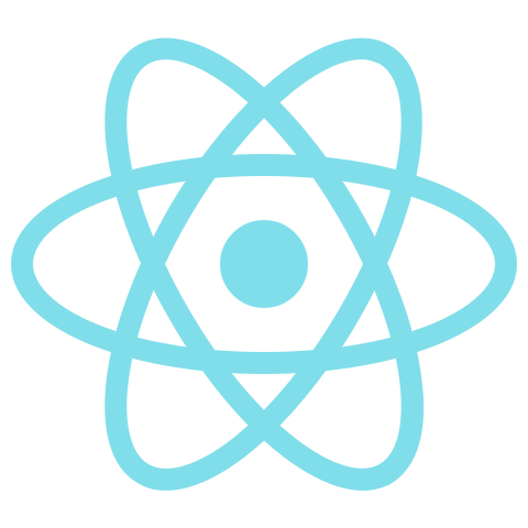 REACT-NATIVE