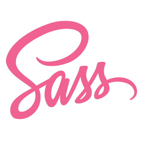 SCSS-SASS