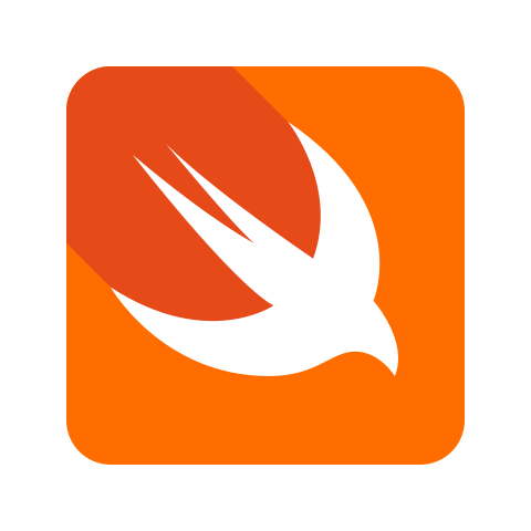 SWIFT-UI