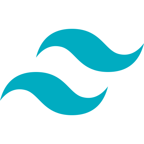 TAILWIND-CSS