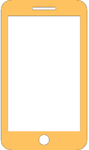 smartphone