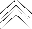 up