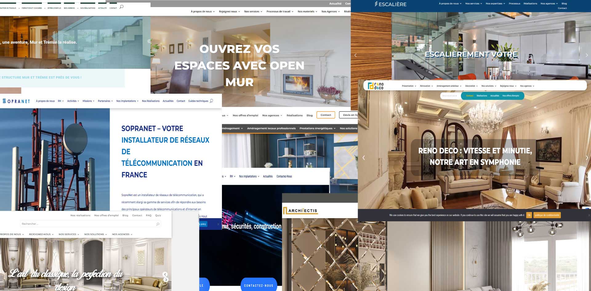 all-sitewordpress