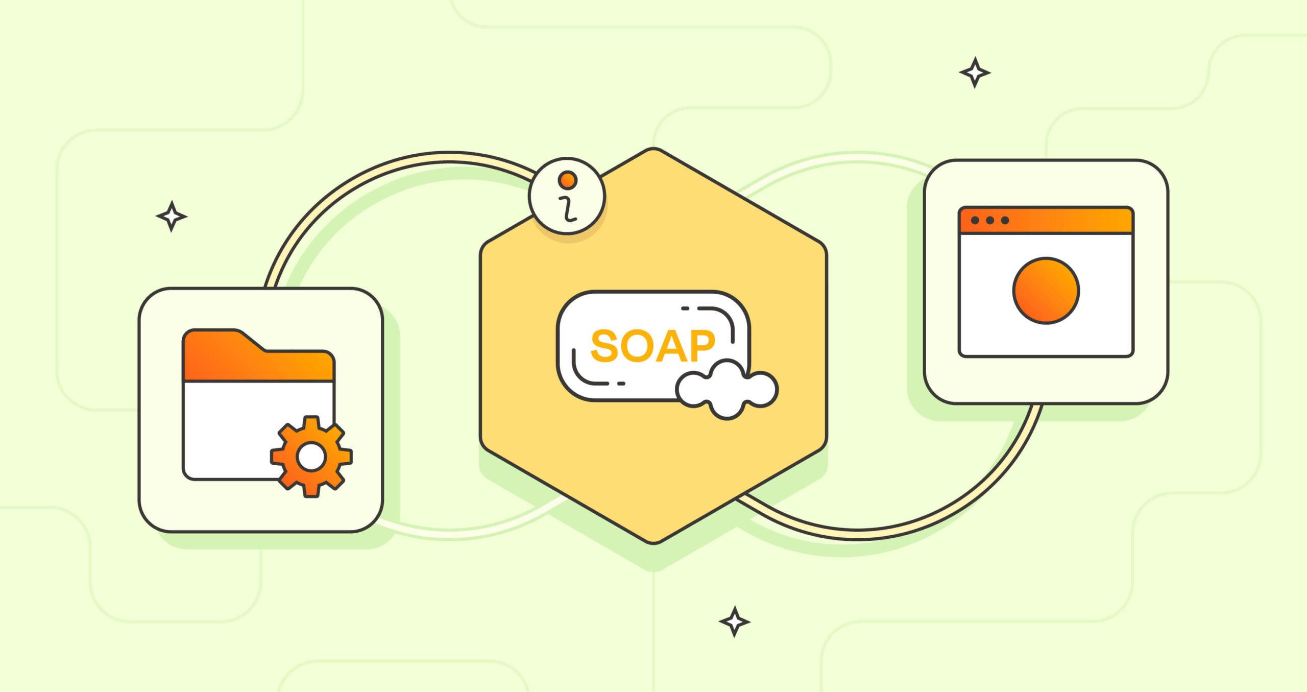 api-soap