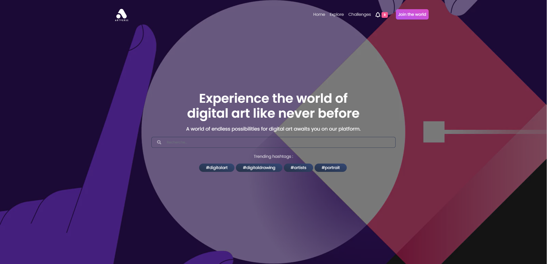 artverse