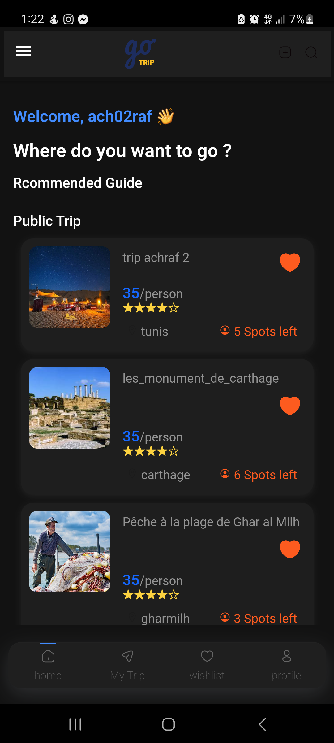 gotrip1