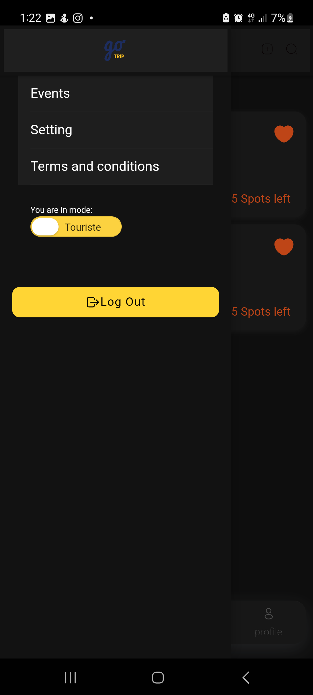 gotrip10