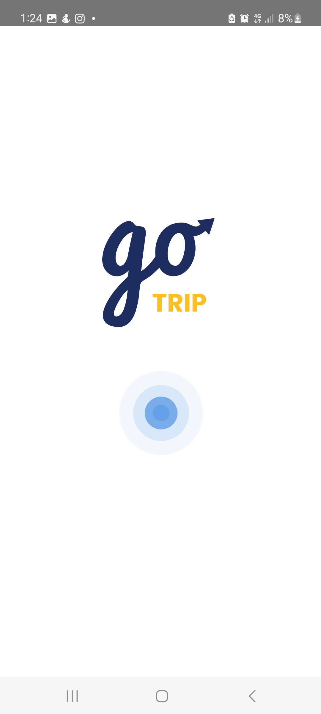 gotrip12