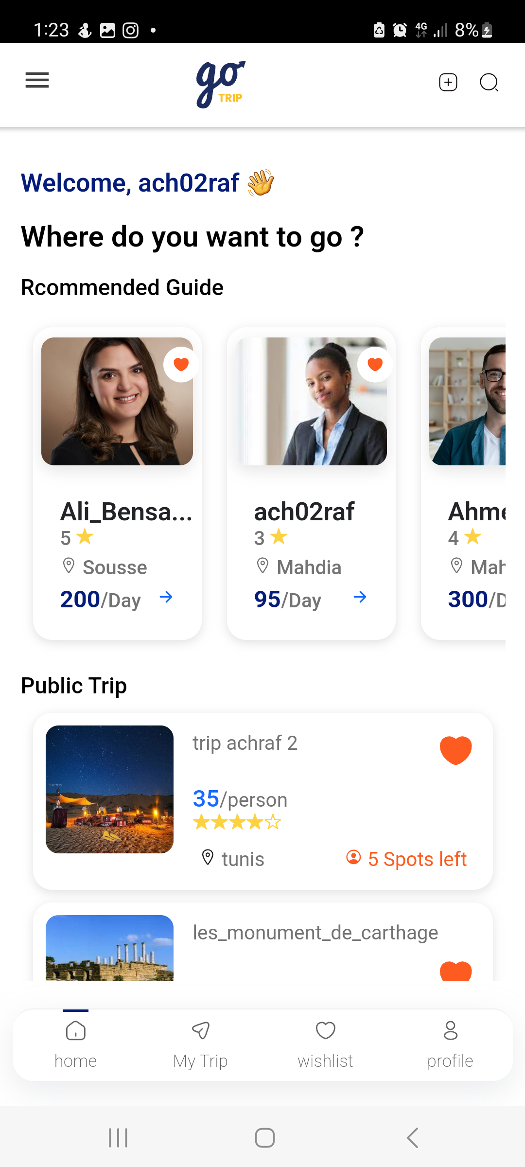 gotrip2
