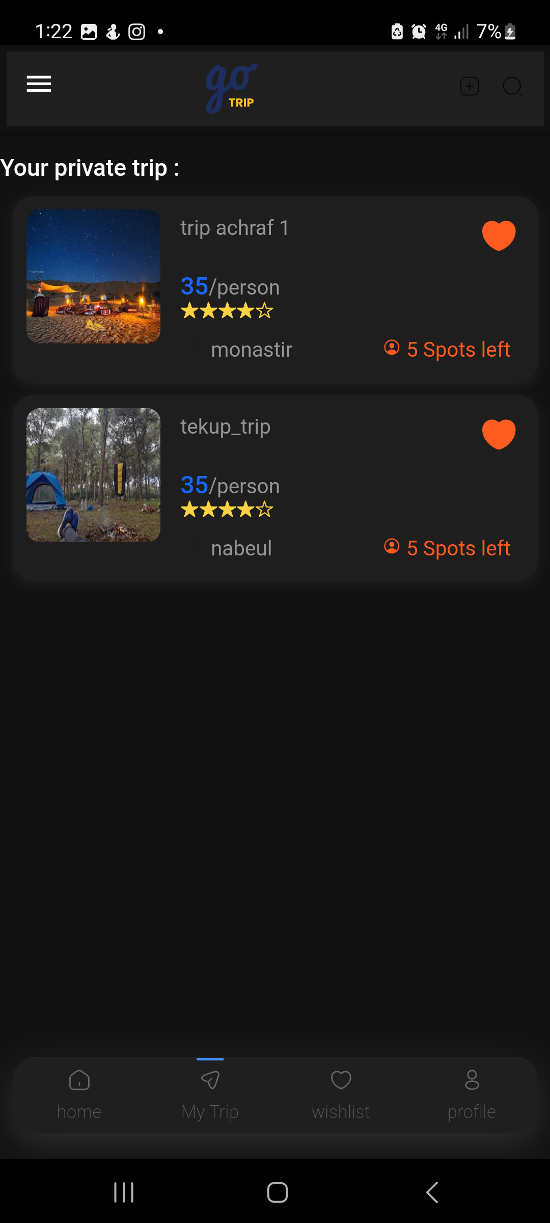 gotrip3