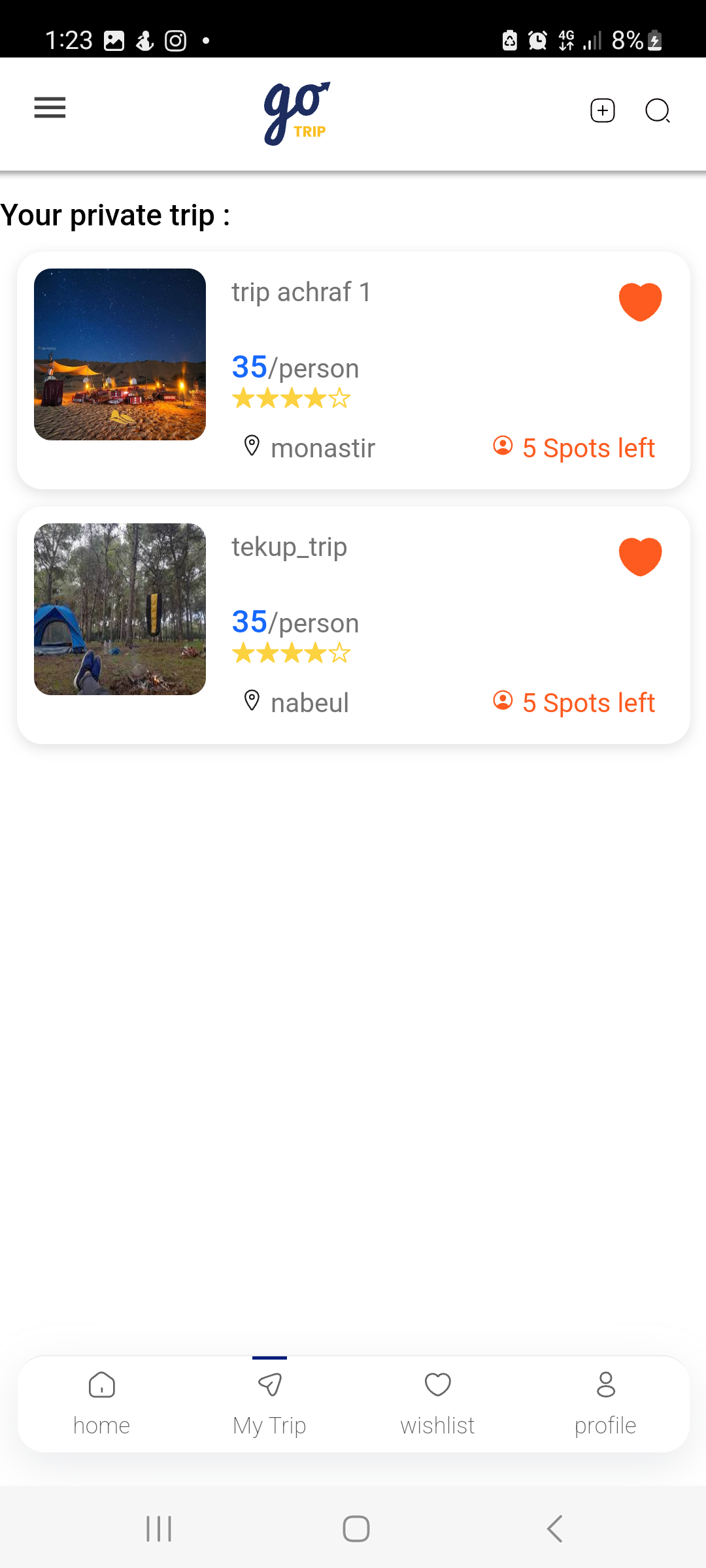 gotrip4