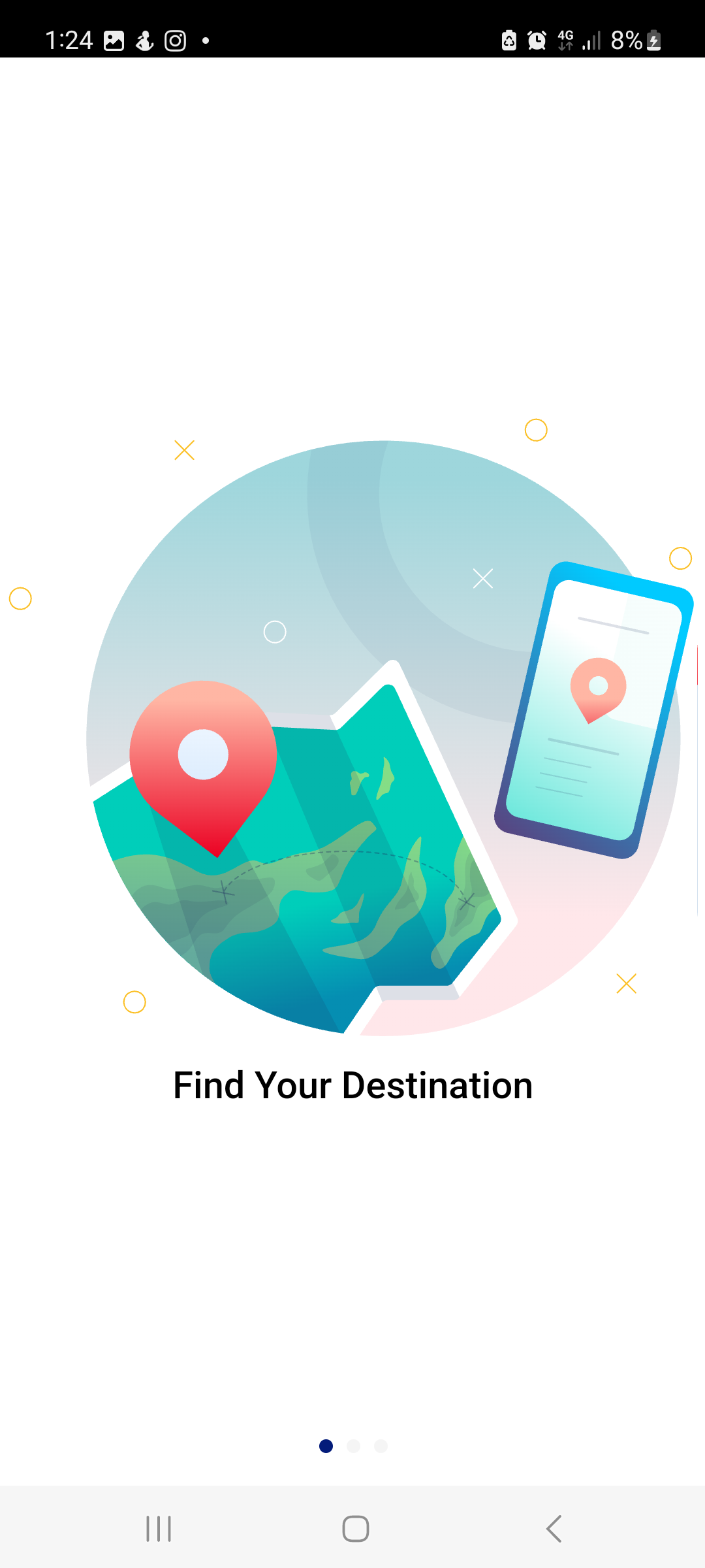 gotrip5