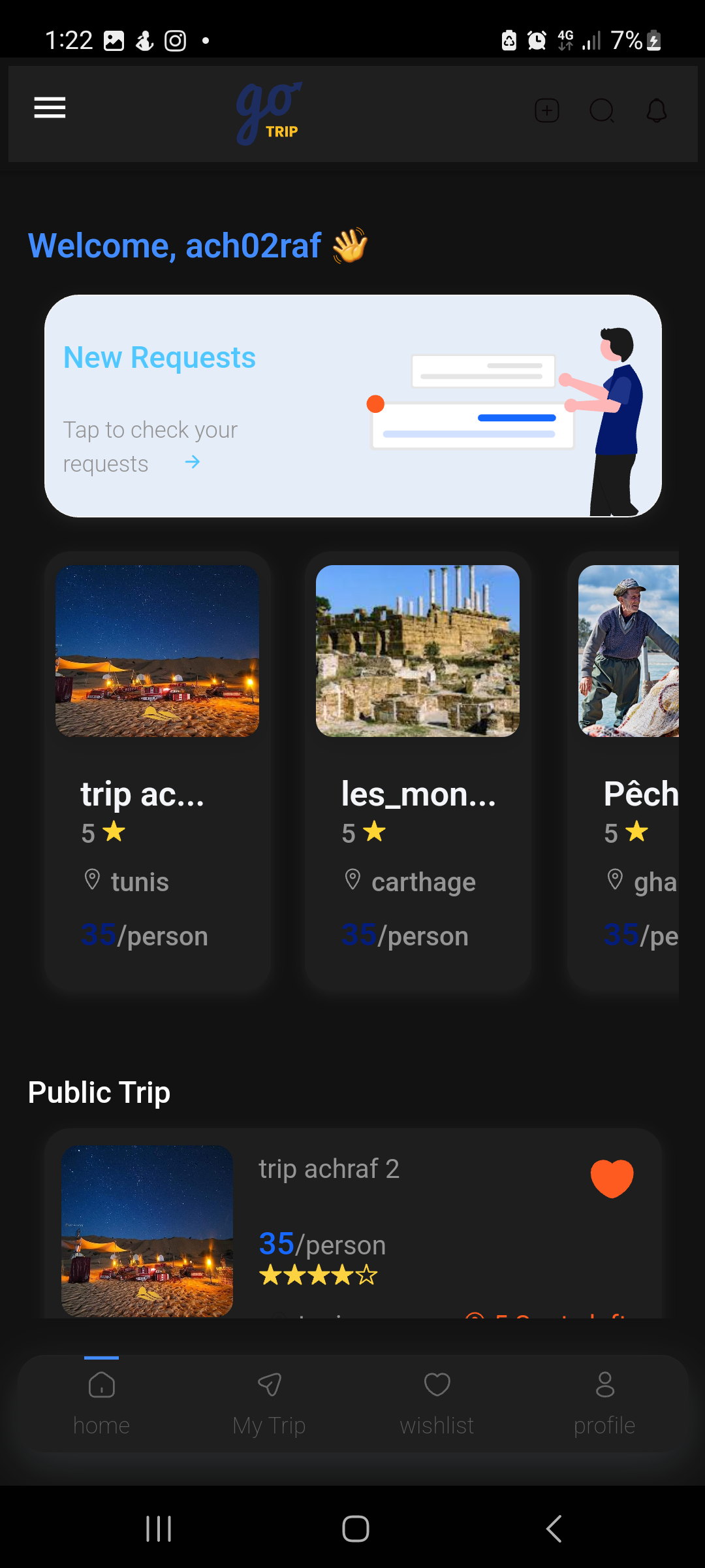gotrip6