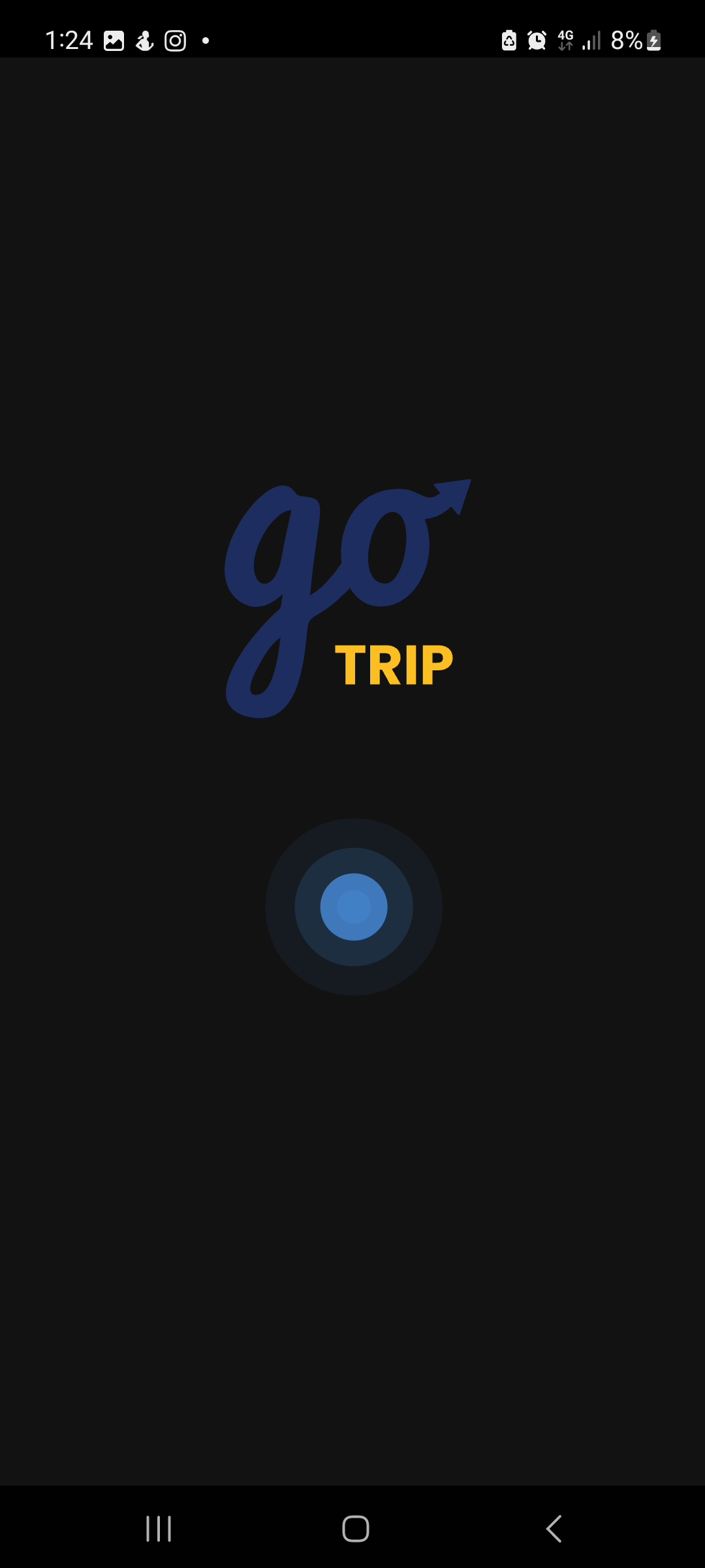 gotrip7
