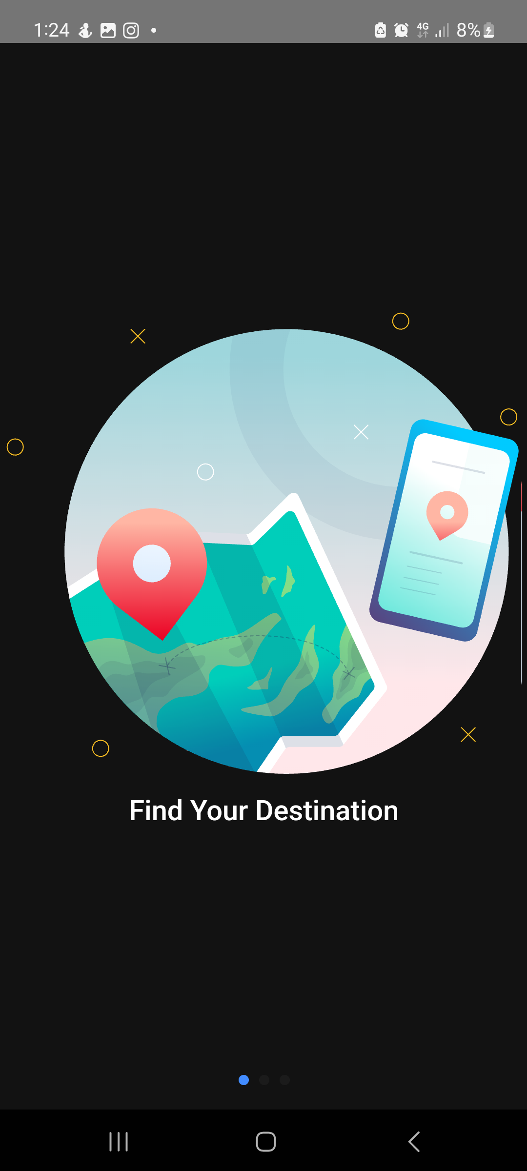 gotrip8