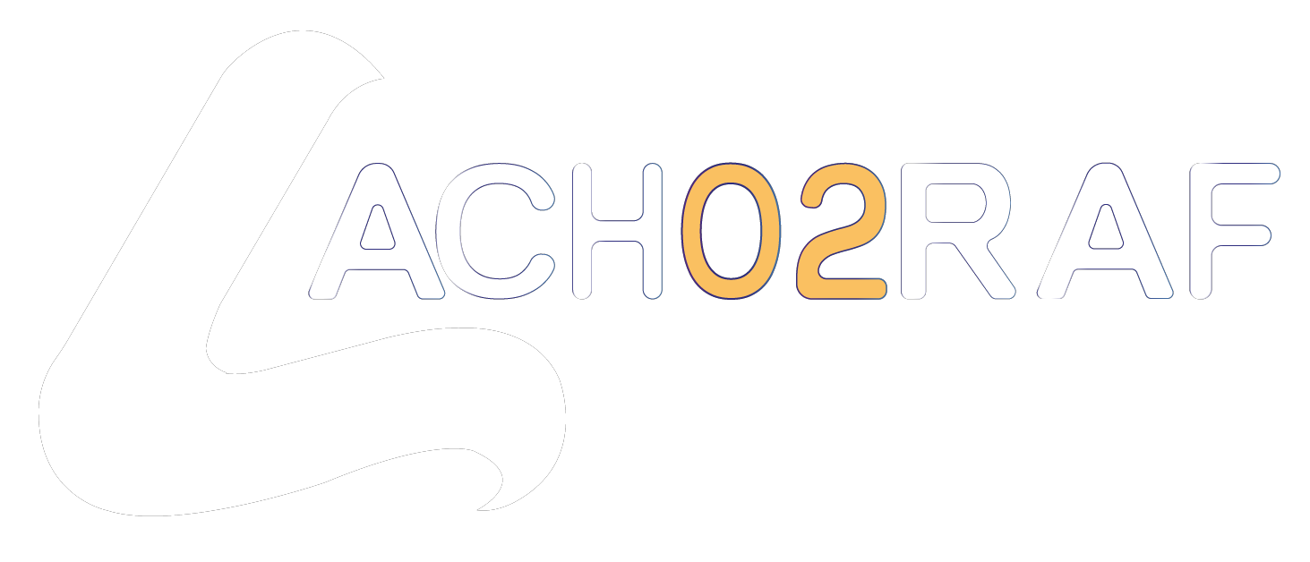 logo ach02raf