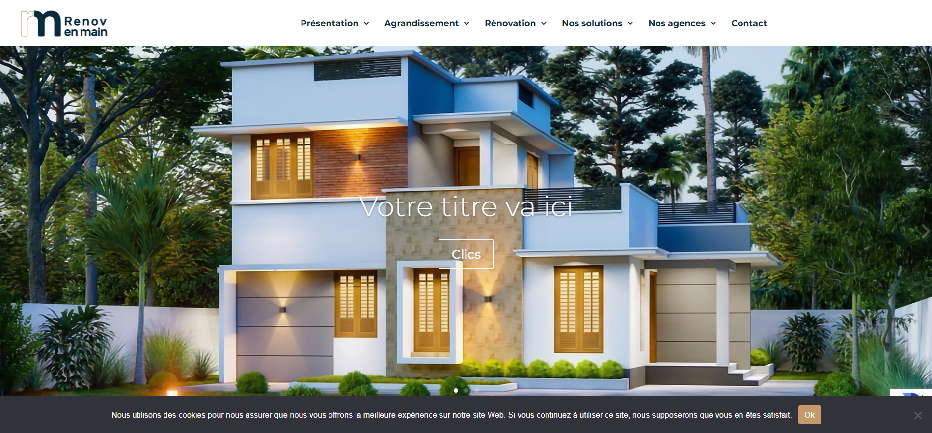 renov-en-main