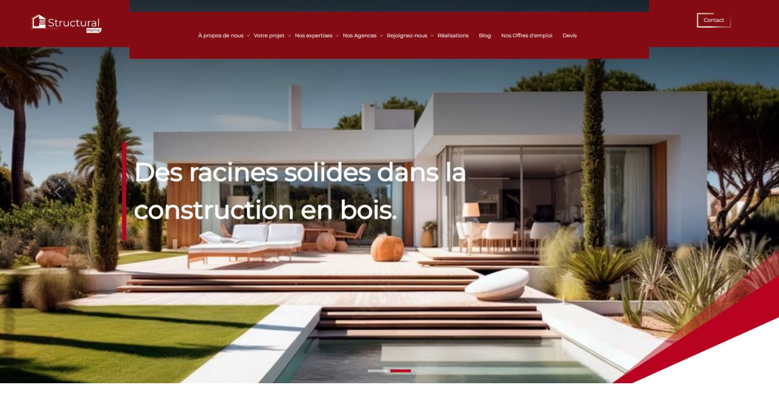 structural-home