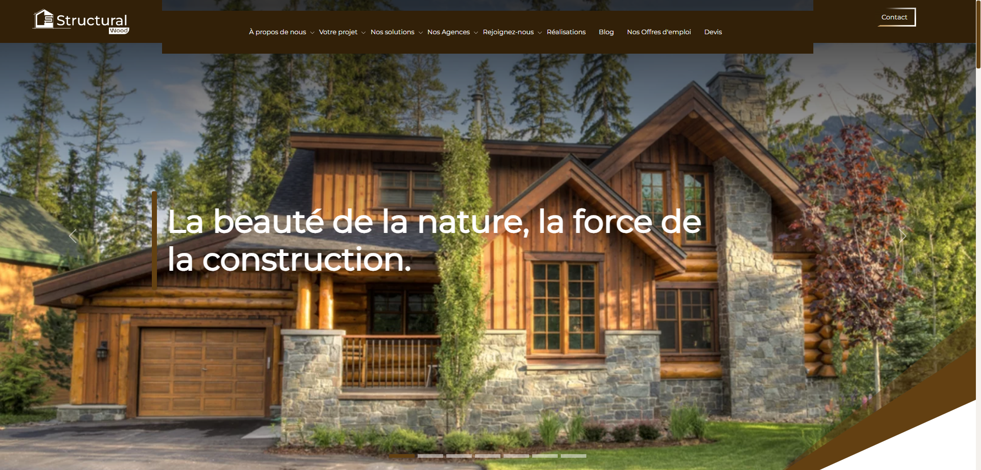 structural-wood