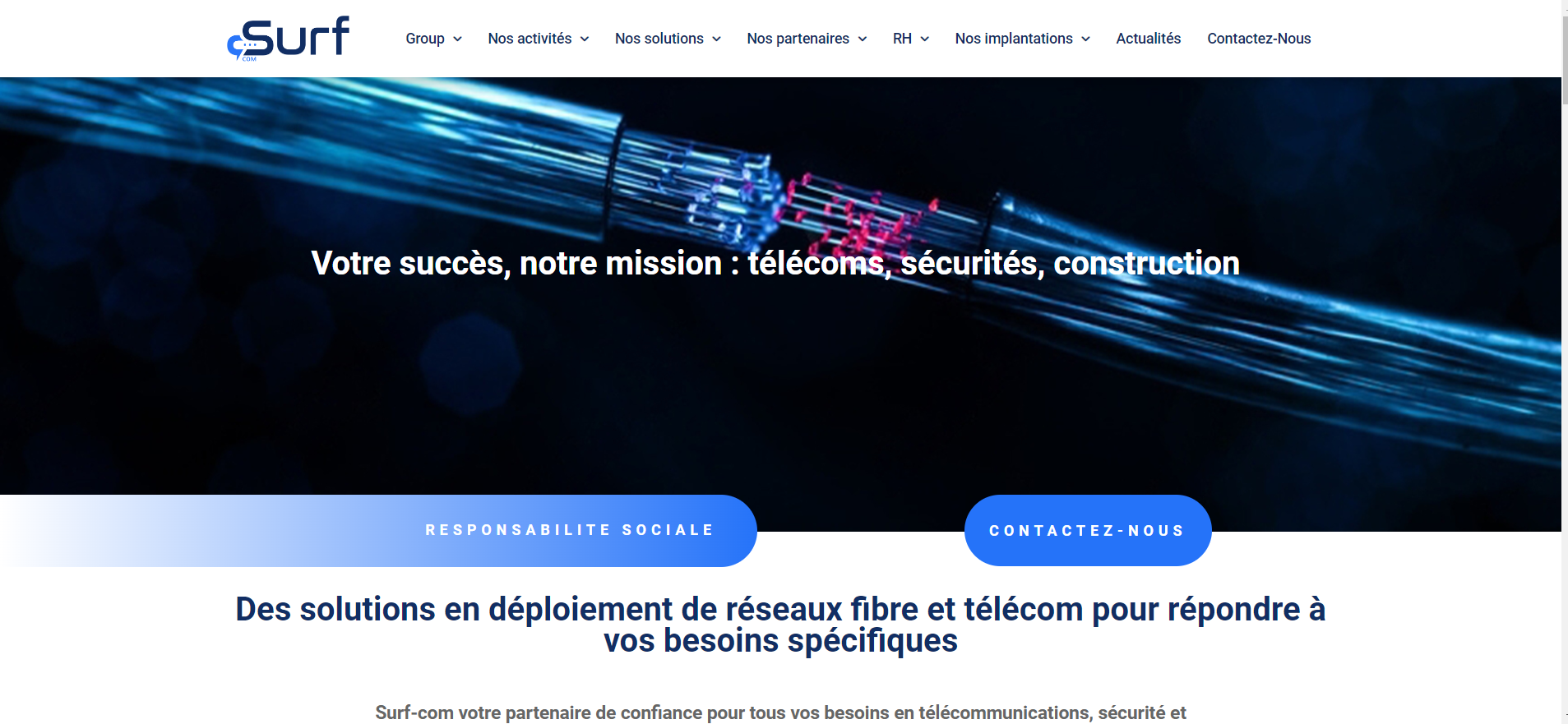 surfcom